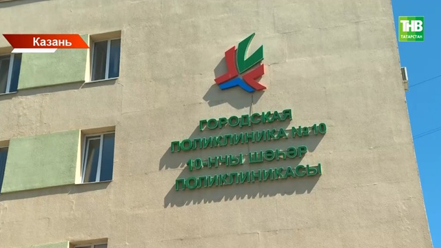 Для выбора между соцпакетом и денежной компенсацией у федеральных льготников осталось два месяца