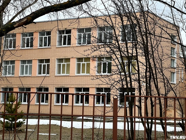 Точные даты весенних школьных каникул напомнили татарстанцам