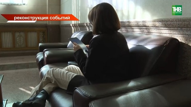 Отдают миллиарды и остаются без квартир: как татарстанцы становятся жертвами аферистов 