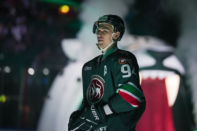 ТНВ каналы "Яшел дерби"ны туры эфирда күрсәтәчәк