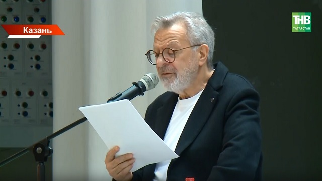 Тысячи площадок, десятки тысяч участников: Татарстан присоединился к «Тотальному диктанту»