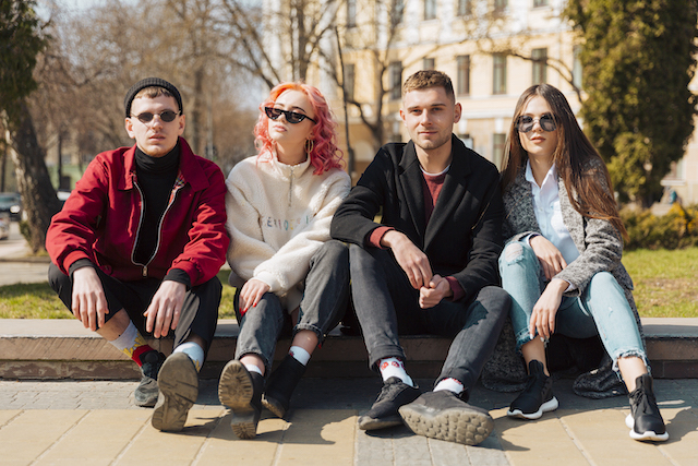 Профилактика рисков: молодежные центры Татарстана перейдут на продленный режим