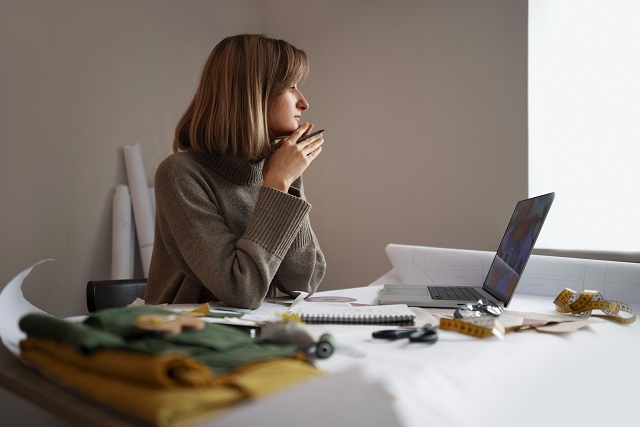 Большие федеральные изменения могут обернуться проблемами для малого бизнеса