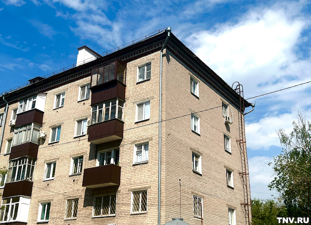 В Татарстане вырос ежемесячный платеж по социальной ипотеке 