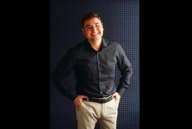 Руслан Кираметдинов кем белән дуэт башкарачак?