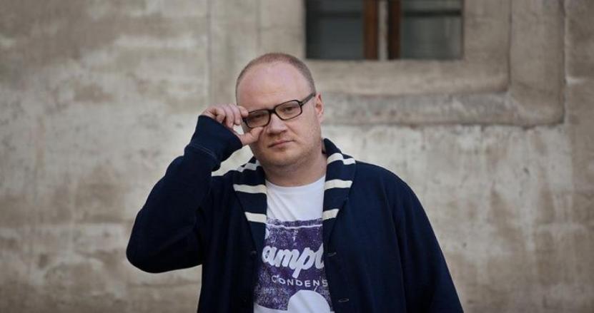 Журналист Олег Кашин назвал Татарстан «независимой Албанией»