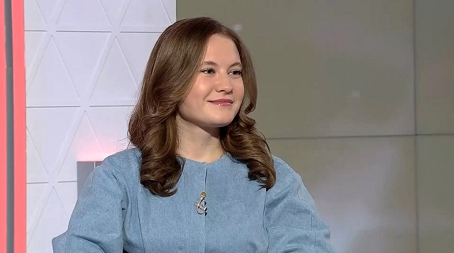 Прогестерон, усталость и золотой второй триместр: что происходит с организмом беременной