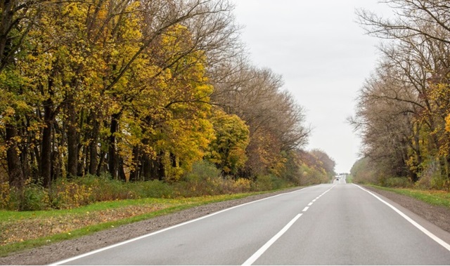 В Татарстане по нацпроекту проверили 6 482 автомобиля на экологичность выхлопных газов