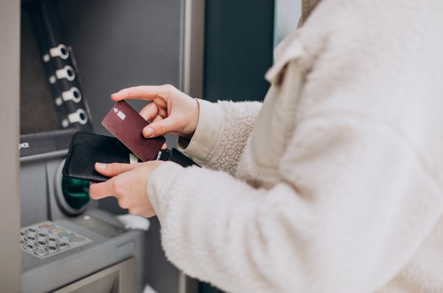 Новая схема мошенничества с налогами появилась в России