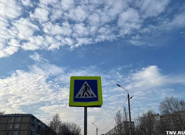 В преддверии каникул ГАИ Татарстана — родителям: жизнь детей дороже штрафов