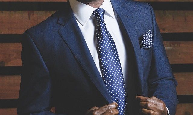 Как выбрать лучший дезодорант для мужчин?