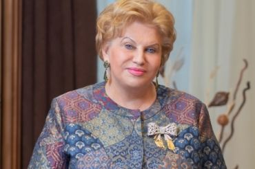 Московский омбудсмен поддержала четырехдневную рабочую неделю для женщин