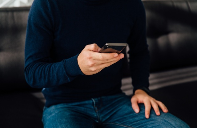 Новая афера: татарстанцев предупредили о схеме мошенничества с удаленным доступом