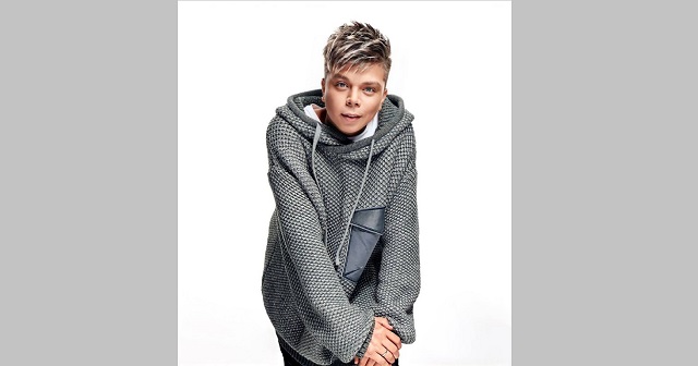 Элвин Грей объявил о завершении карьеры