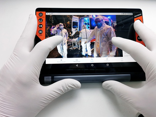 Официальное число жертв коронавируса в Татарстане достигло 1 706