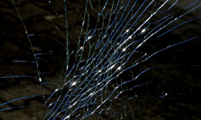 В Татарстане в аварии на трассе погибли два человека