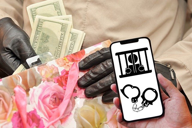 В Набережных Челнах дочь киллера ОПГ «Тагирьяновские» пошла под суд за кражу шампуня