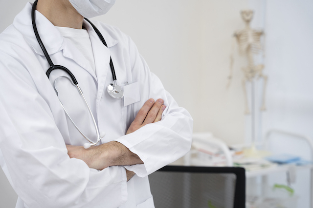 12 635 случаев: уровень заболеваемости ОРВИ в Татарстане ниже эпидпорога на 50%