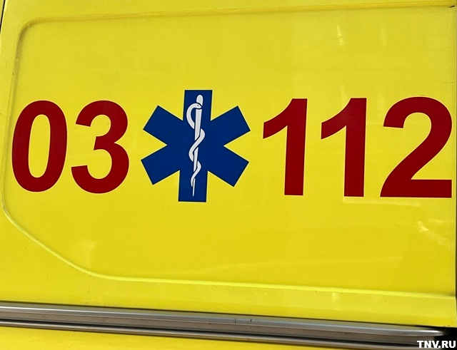 66-летний мужчина погиб во время самовольного ремонта газового котла в Татарстане