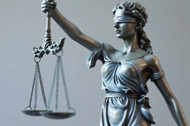 В РТ экс-начальник пожарной части получил 7 лет «строгача» за «бронь от мобилизации»