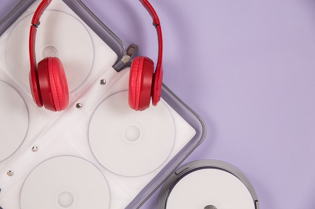Spotify заблокирует платные подписки россиян