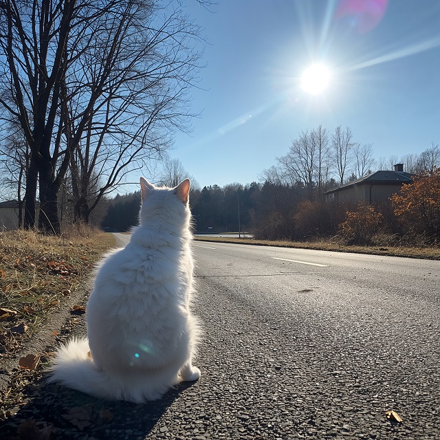 Кары да, яңгыры да була, җылыта да: 18 ноябрьгә һава торышы 