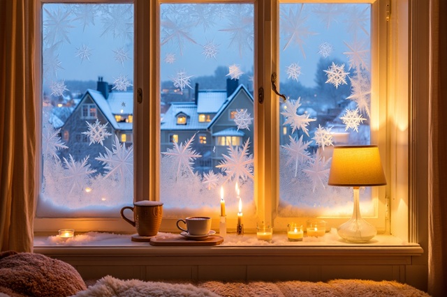 Длительное похолодание: Вильфанд предупредил об аномальных морозах в центре РФ 