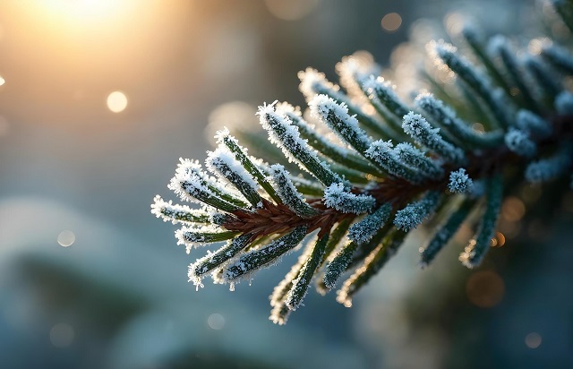 Аномальное тепло задержится в европейской России до конца ноября - Вильфанд