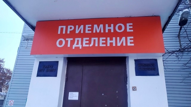 Татарстанда тагын 103 кешедә коронавирус ачыкланган