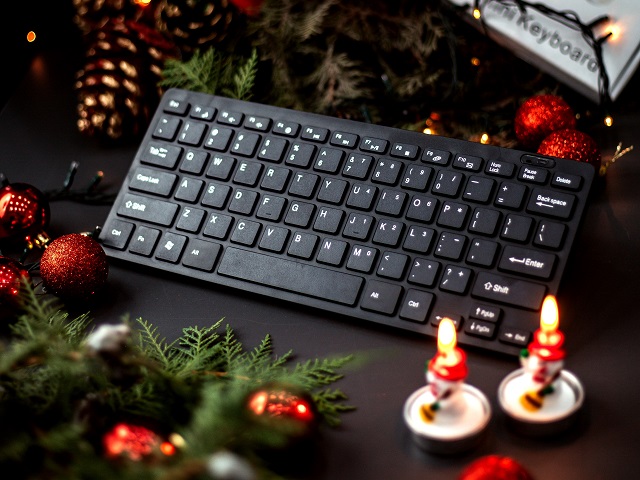 Еще одну двухдневную рабочую неделю в этом году анонсировали татарстанцам