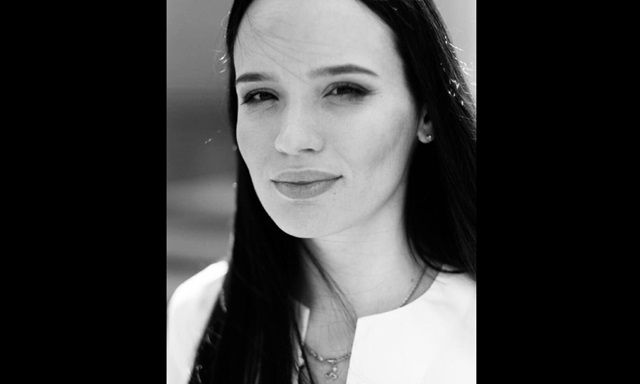 Врач-онколог из Набережных Челнов Алия Шамбазова скончалась в возрасте 30 лет