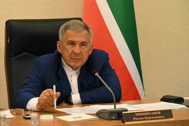 Новым руководителем АИРР назначили директора по региональному развитию РАНХиГС Александра Смекалина