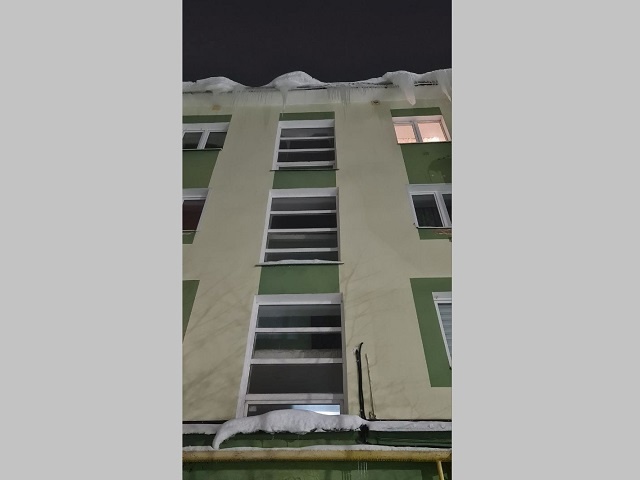 Прокуратура проверила информацию о мужчине, сломавшем руку возле дома в Бугульме