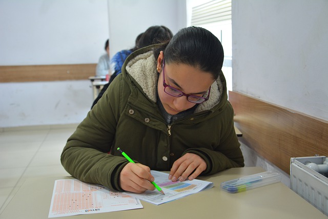 В Татарстане по нацпроекту новым профессиям обучаются 6 045 человек