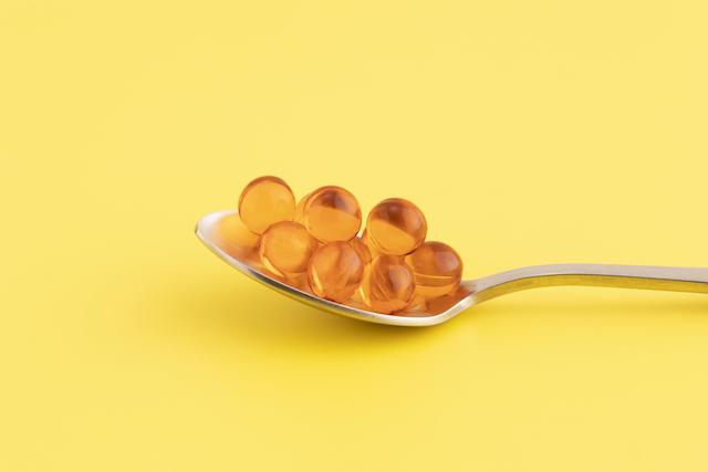 Жителям Татарстана разъяснили, чем опасен дефицит витамина D