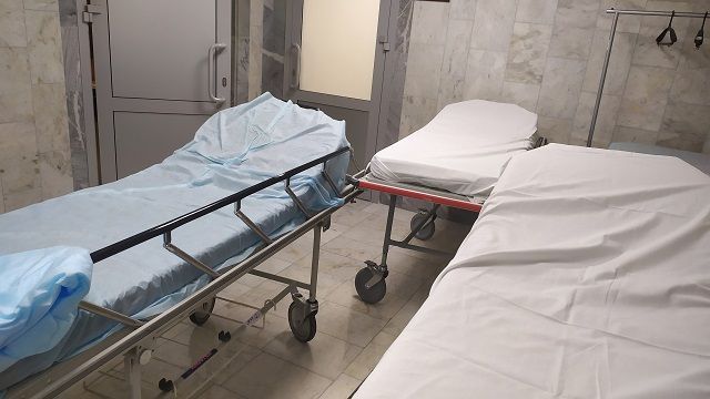 Еще 29 татарстанцев подхватили вирус COVID-19 за сутки