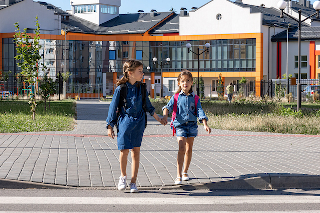 138 млн рублей направят на капитальный ремонт трех объектов в Татарстане