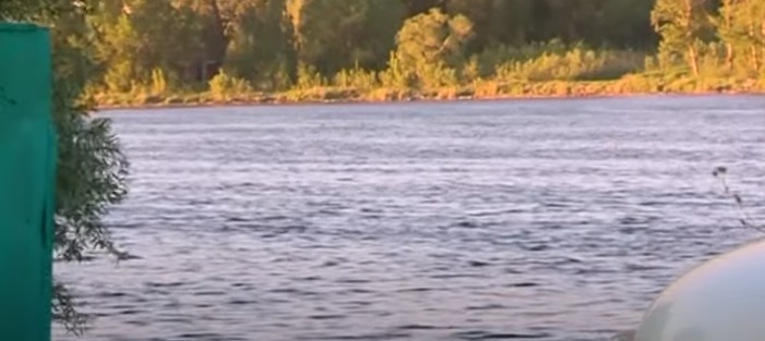 Буа районында 11 яшьлек бала суга батып үлә