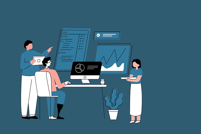 В Татарстане экспорт халяльной продукции по нацпроекту планируют увеличить на 25-30% 