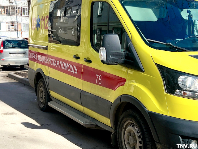 Татарстанцам разъяснили, как вызвать скорую и когда это действительно нужно