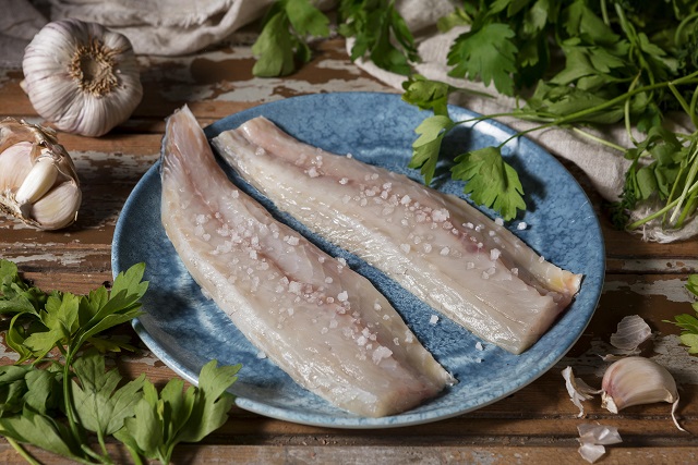 Врач Макиша рассказала, какой продукт поможет избежать тромбоза