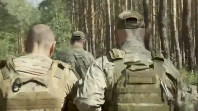 Татарстанда Россия Оборона министрлыгы белән контракт төзүчеләр 3,1 млнга кадәр түләү алачак