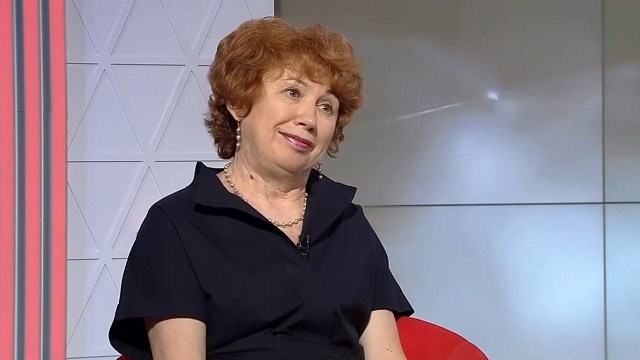 Интимная пластика: дань моде или необходимость?