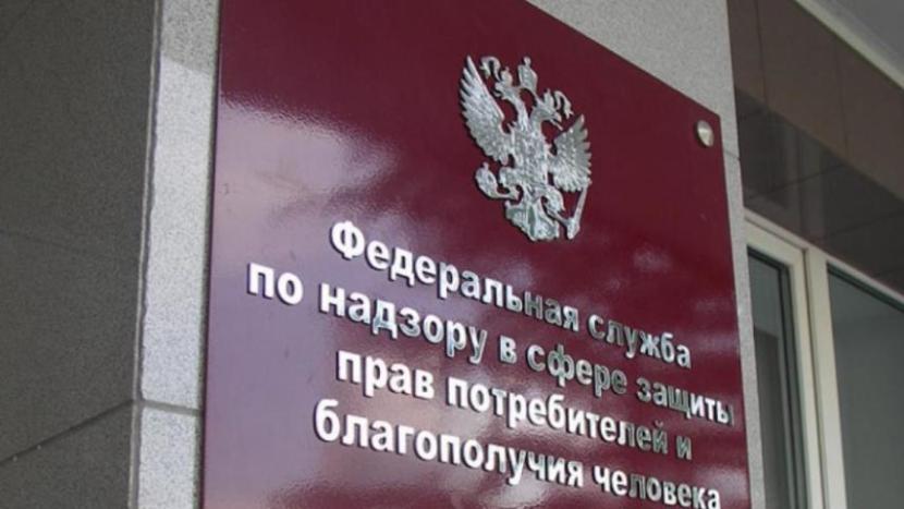 Роспотребнадзор не исключил введение в Татарстане новых ограничений осенью