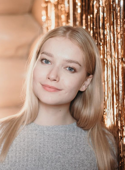 Мисс Татарстан - 2020: "Когда представляешь Татарстан - это большая ответственность" (ВИДЕО)