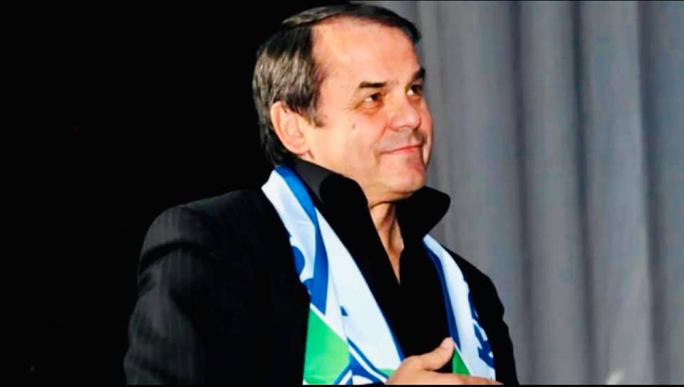 Развеев о назначении Осинькина: «Вряд ли его слова вдохновят игроков «Крыльев Советов» 