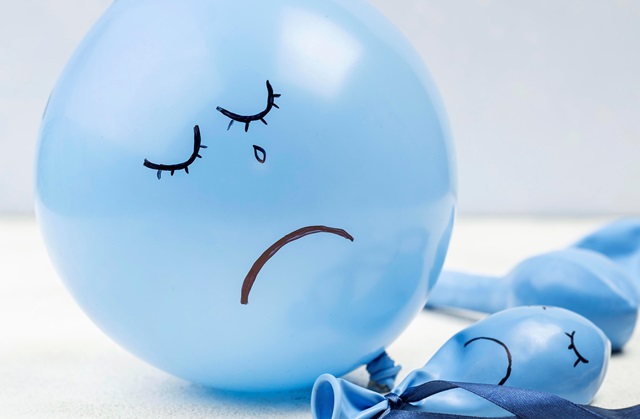 Как избежать рахита, рассказали татарстанцам