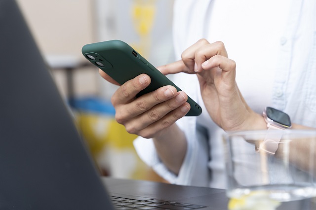 Приложение для пользования программой догазификации запустят в Татарстане