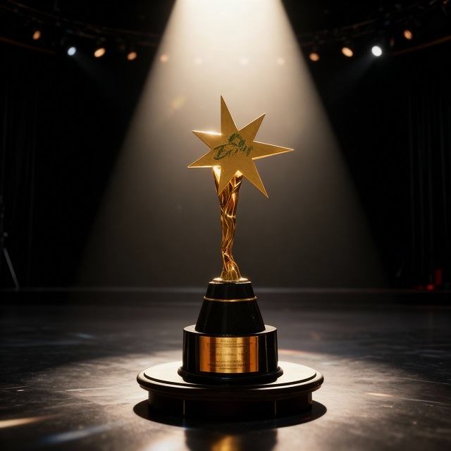 "Болгар радиосы" Милли музыкаль премиясенә бер атна вакыт калды