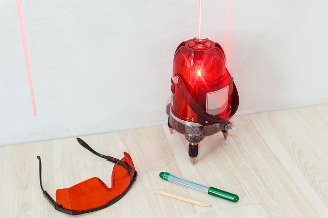 В МЧС объяснили звук сирен, звучавших в нескольких районах Казани